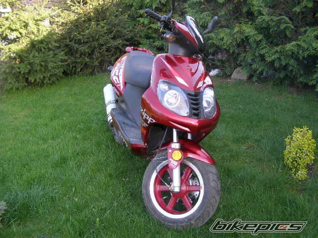 Bike Photo 1230153