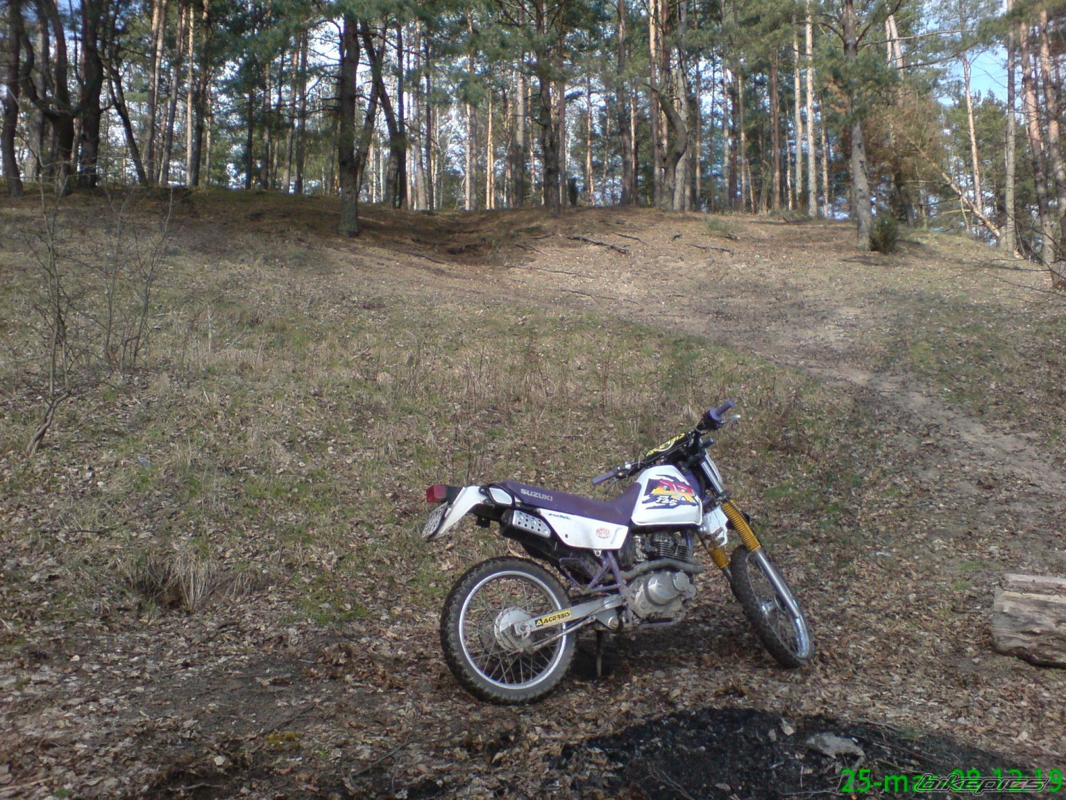 Photo 1230154