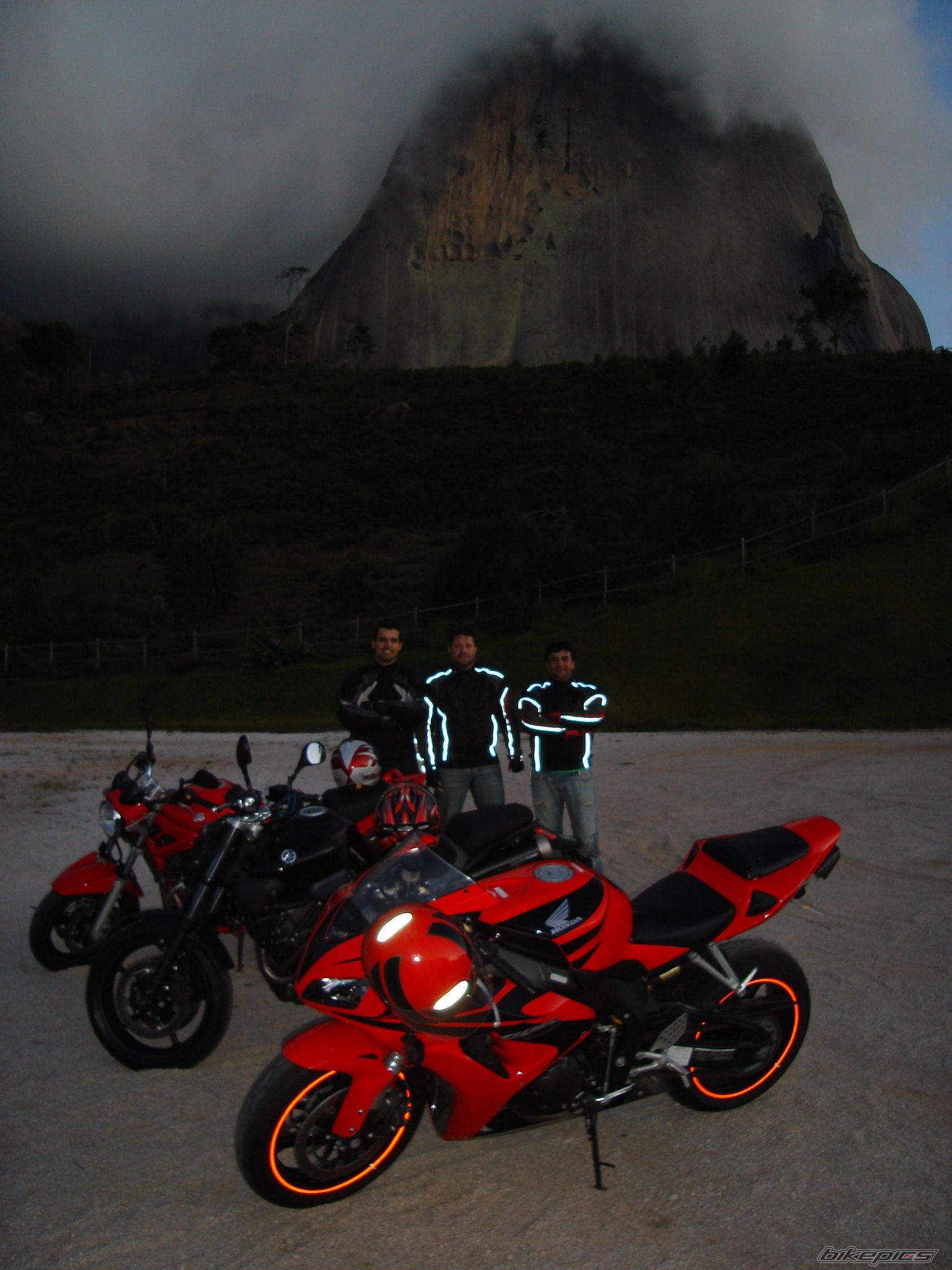 Bike Photo 1230162