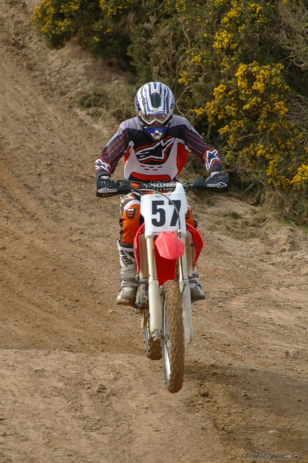 Bike Photo 1230165