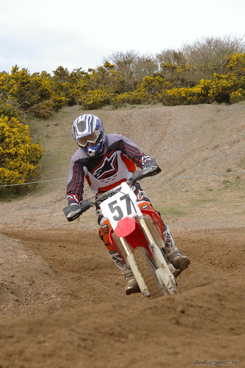 Photo 1230173
