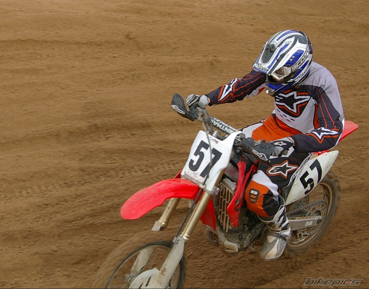 Bike Photo 1230176
