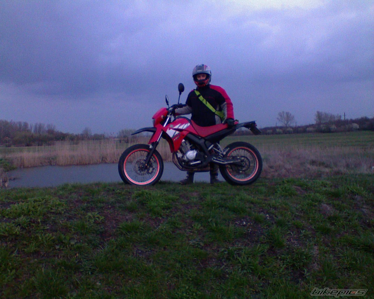 Photo 1230178