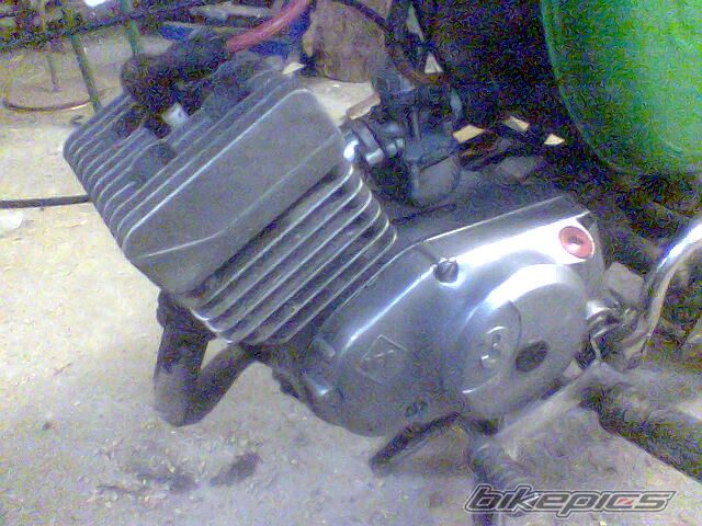 Photo 1230204