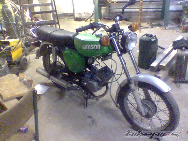 Photo 1230205
