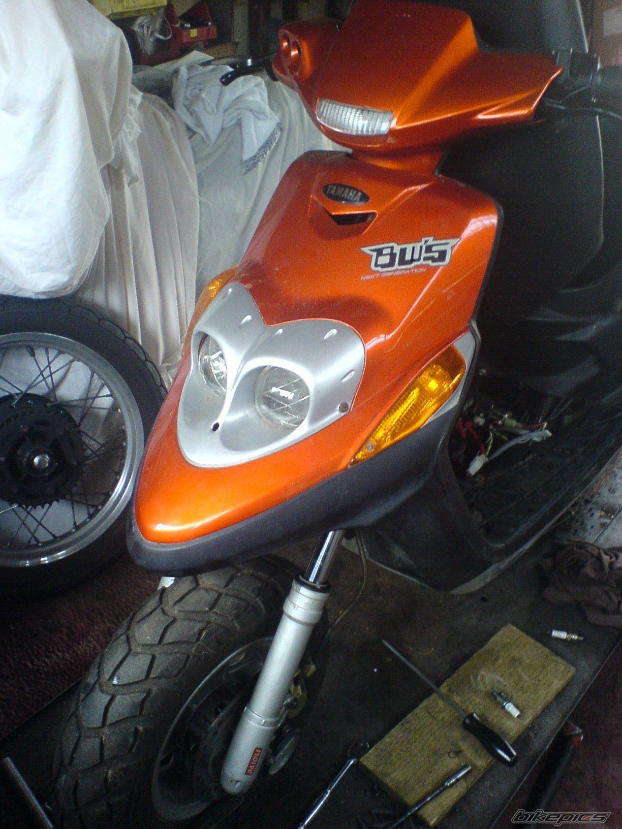 Photo 1230215