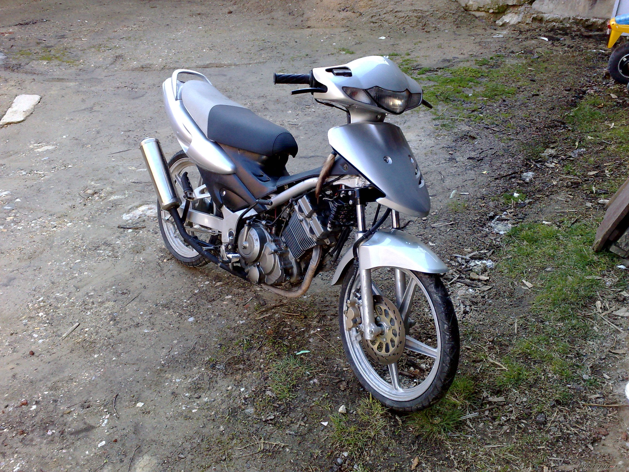 Bike Photo 1230216