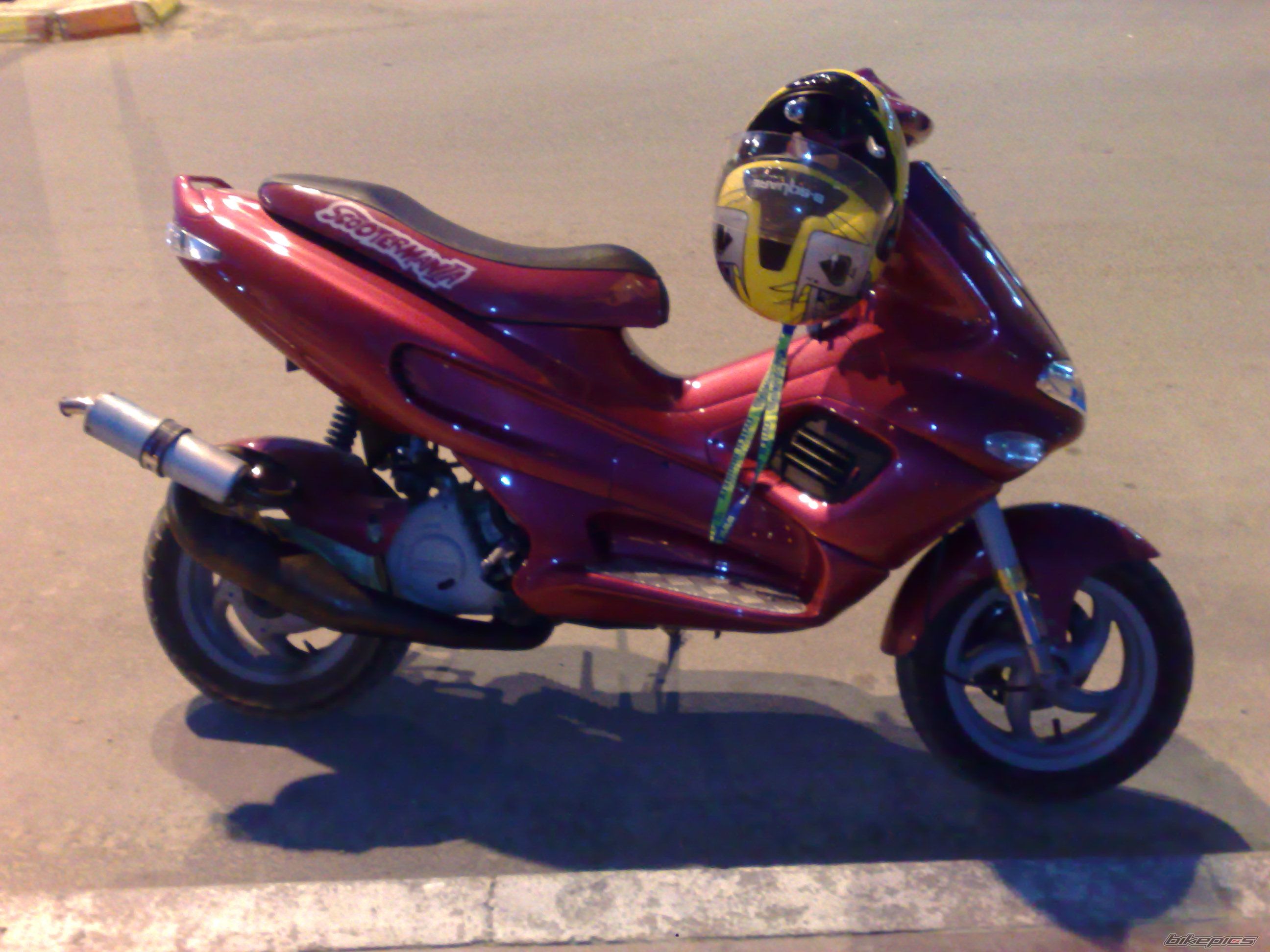 Bike Photo 1230222