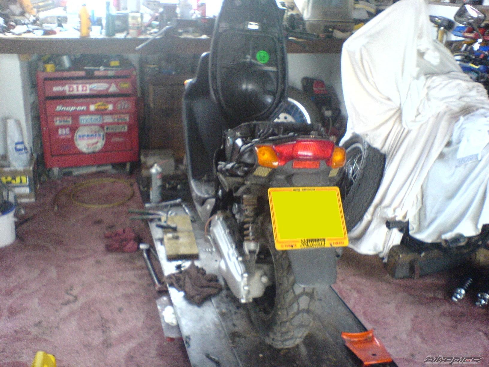 Photo 1230224