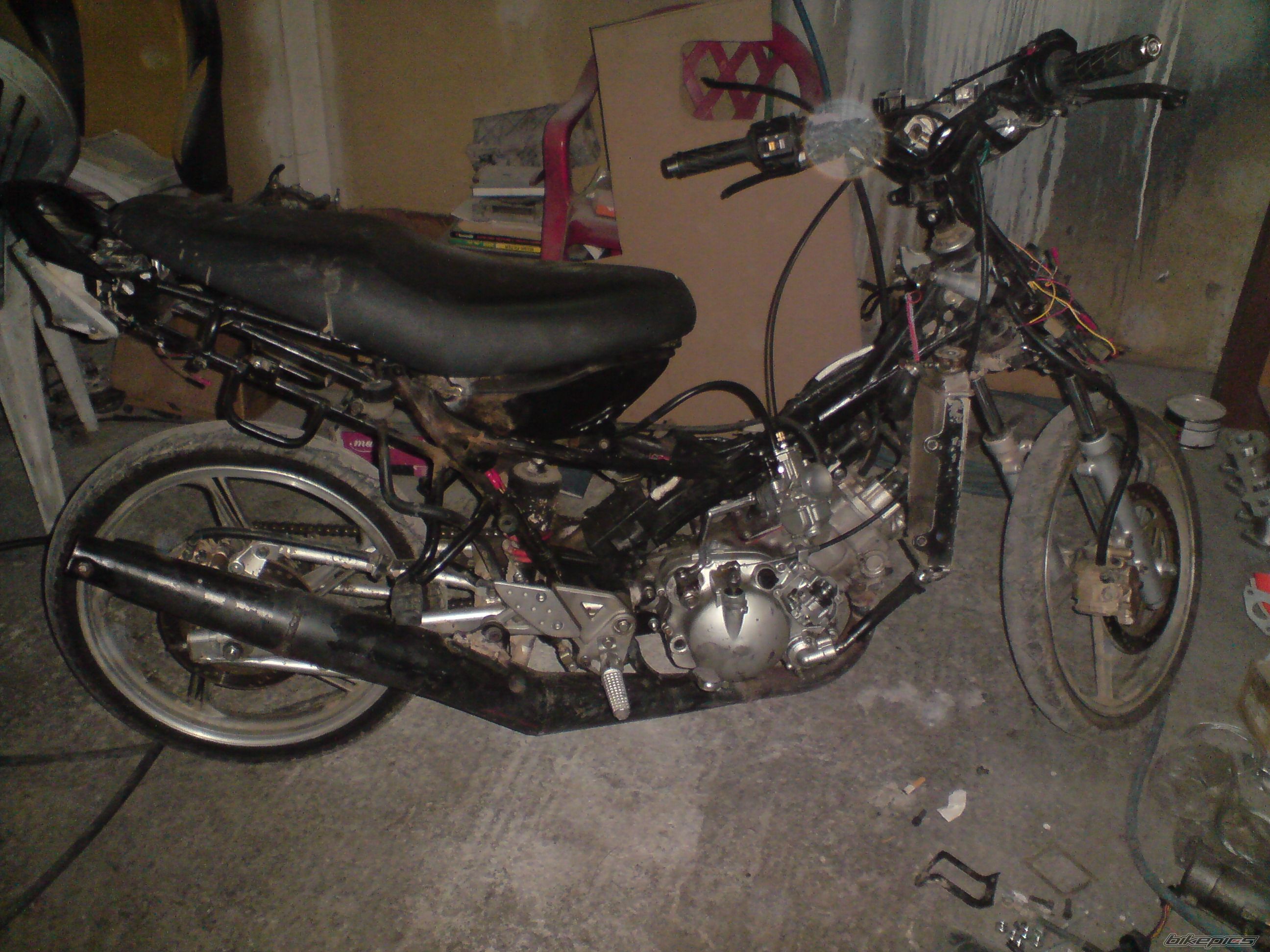 Bike Photo 1230225