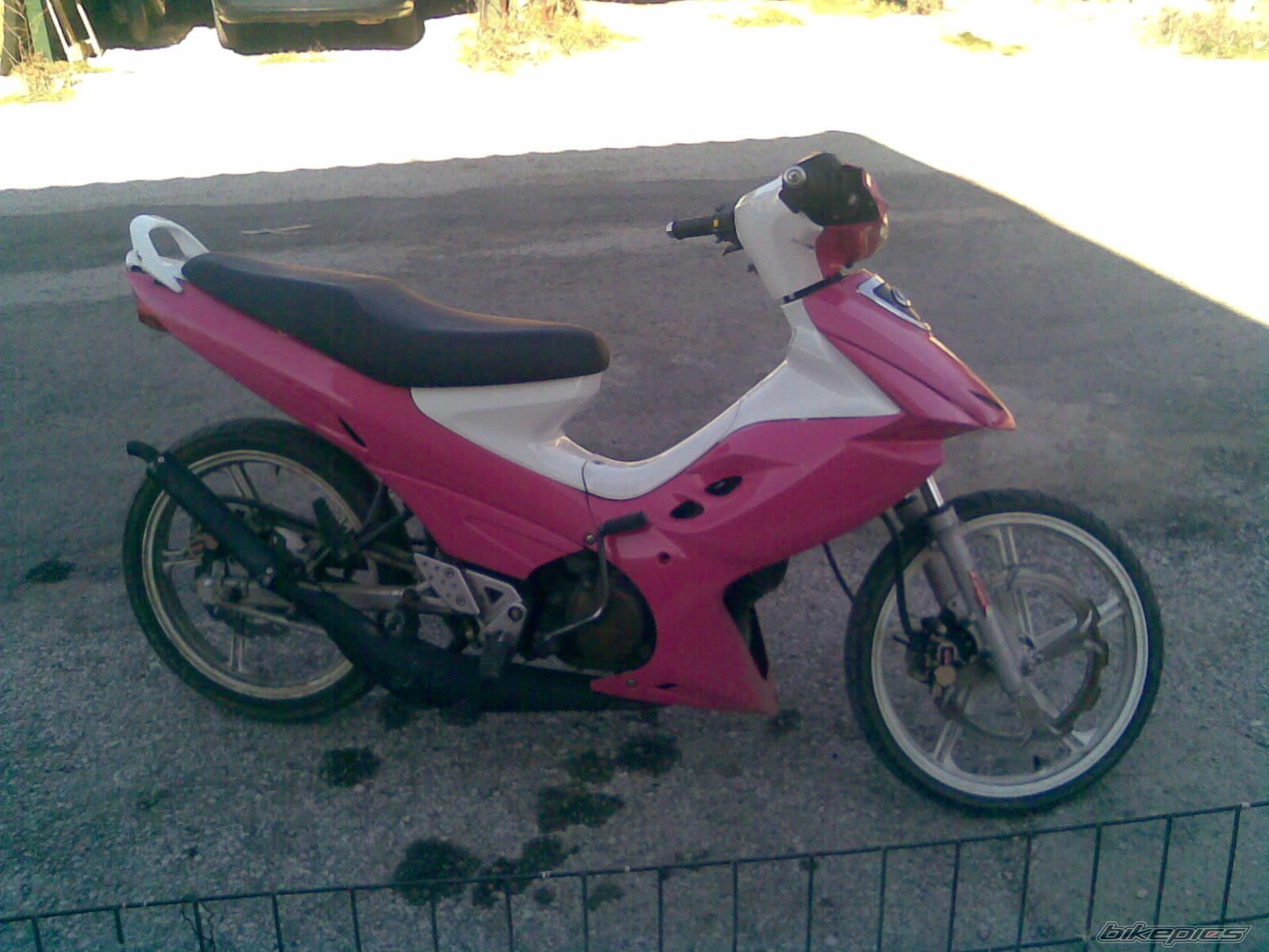 Bike Photo 1230227