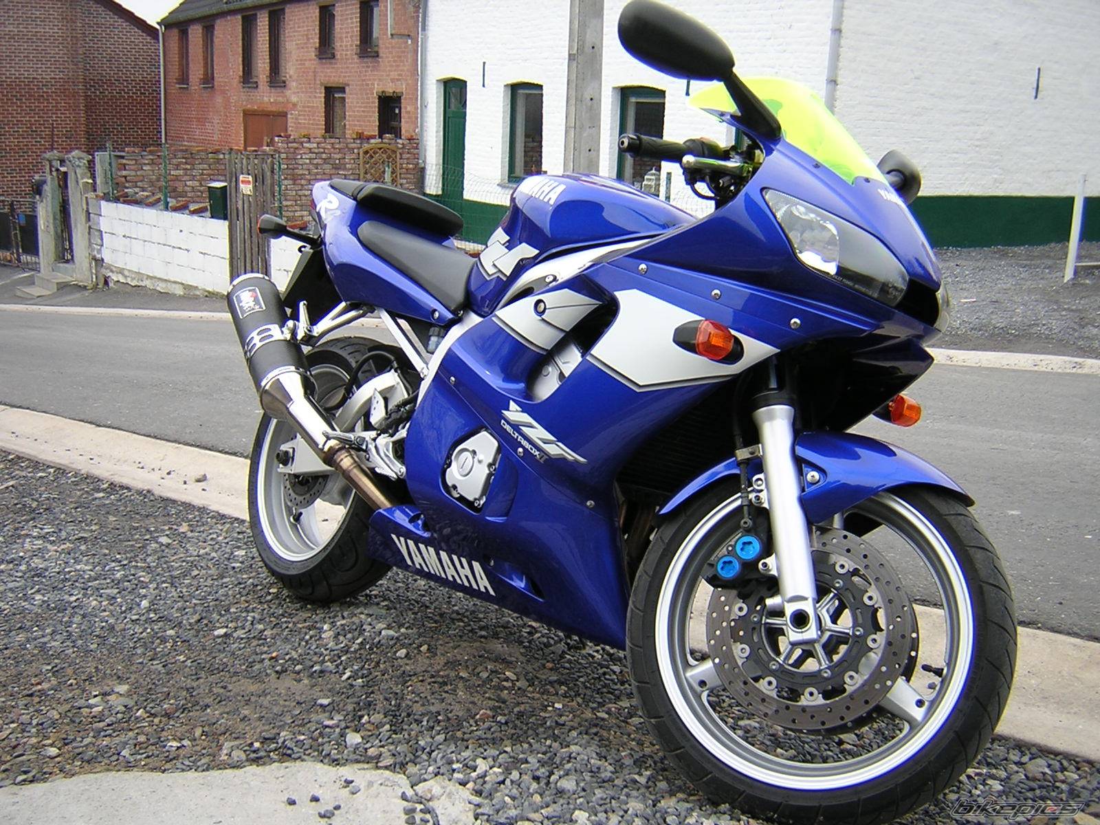 Bike Photo 123023