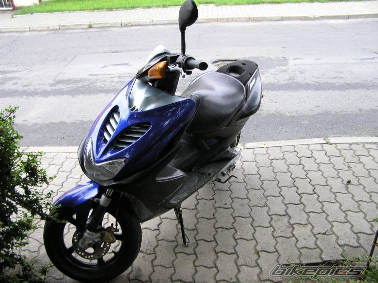 Photo 1230233