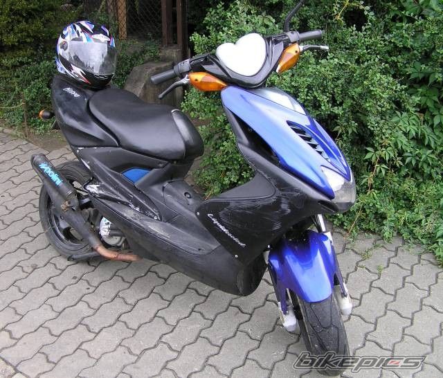 Photo 1230240
