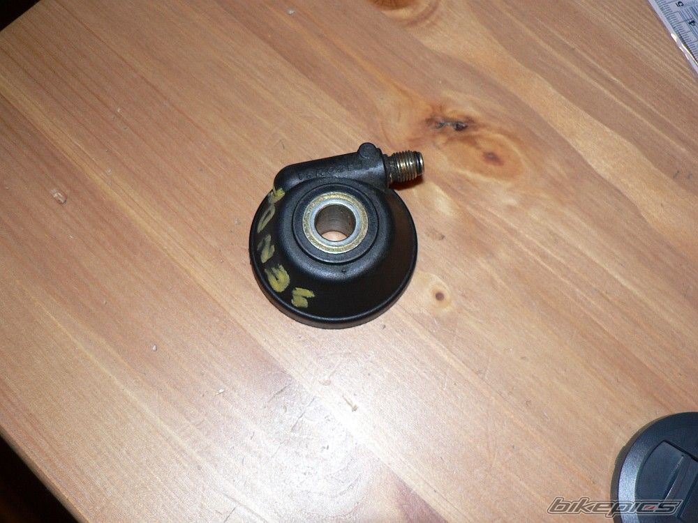 Photo 1230241