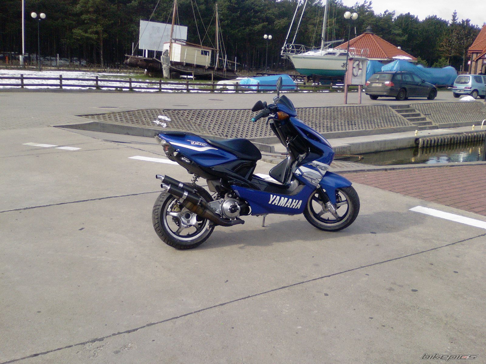 Bike Photo 1230242