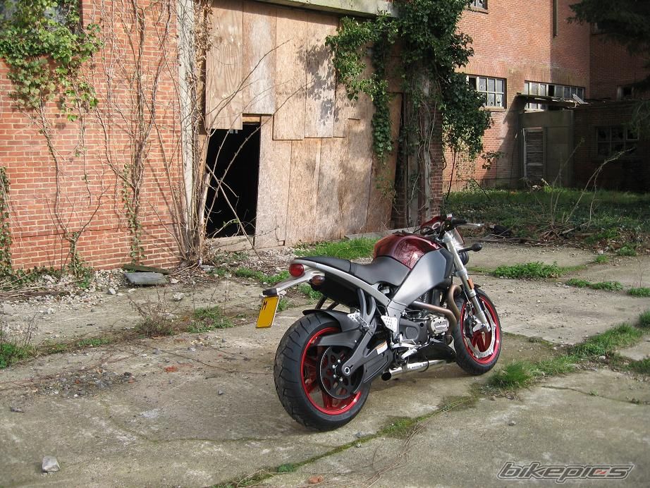 Bike Photo 1230250