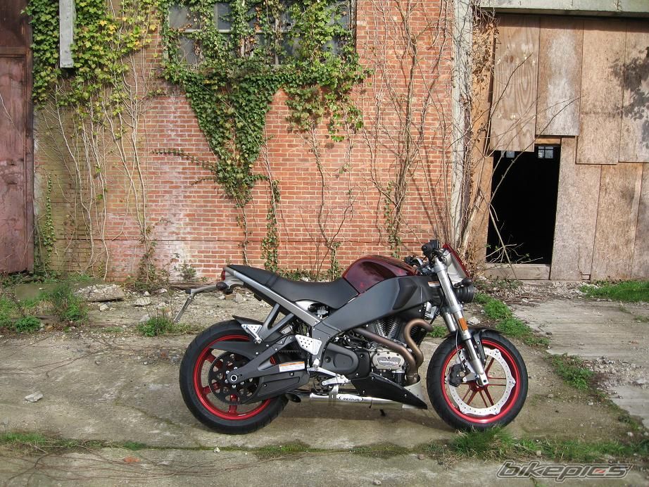 Bike Photo 1230251