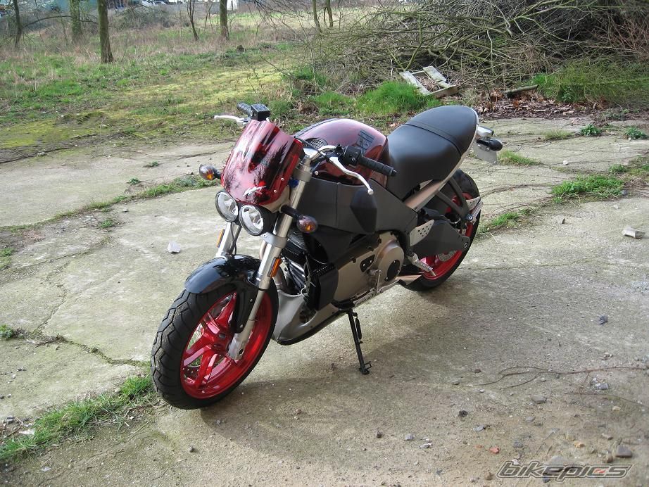 Bike Photo 1230253