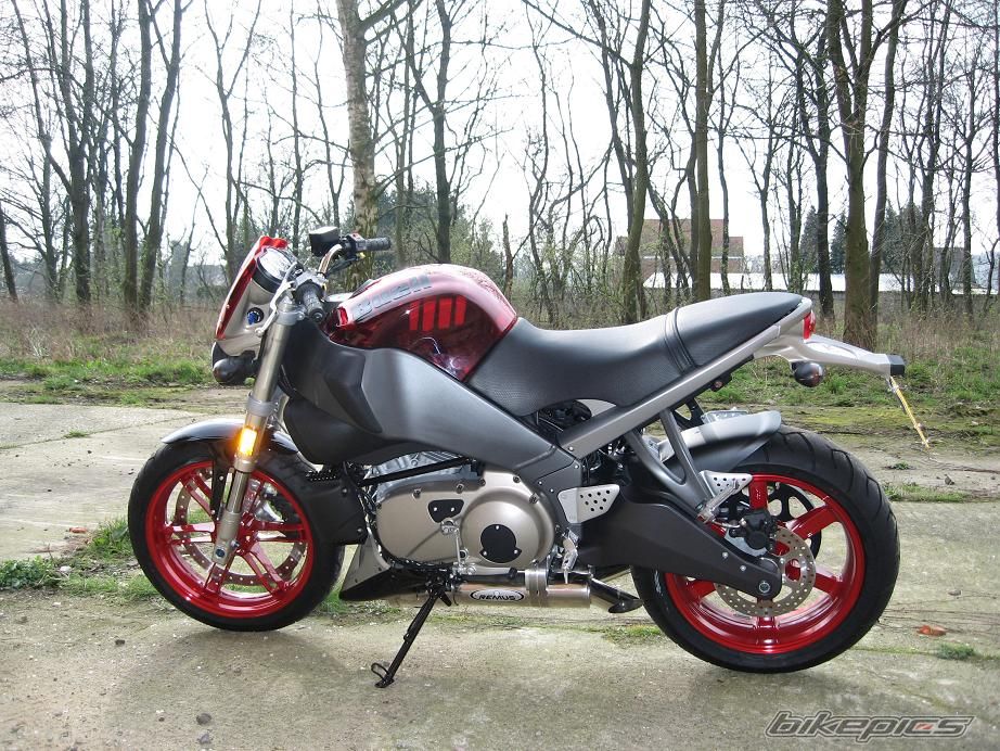 Bike Photo 1230254
