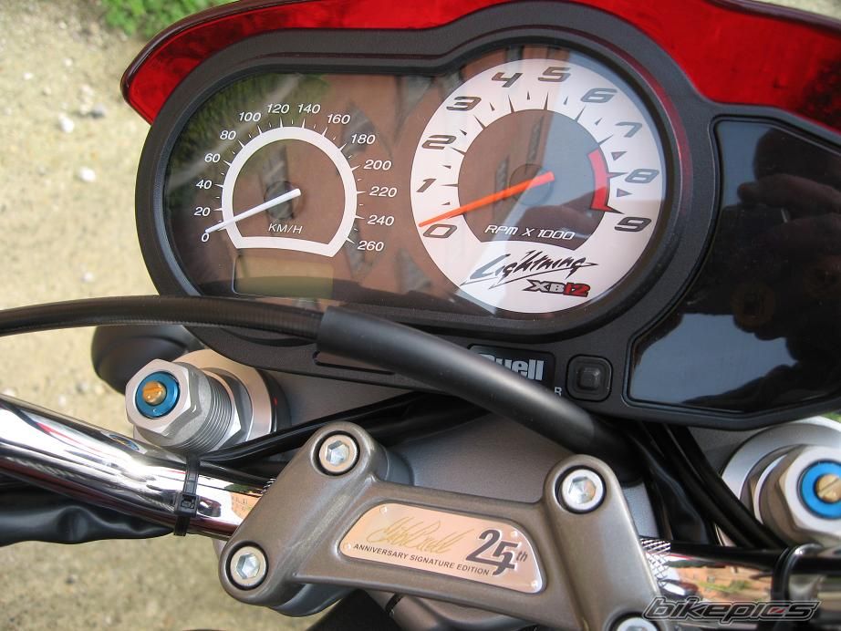 Bike Photo 1230256