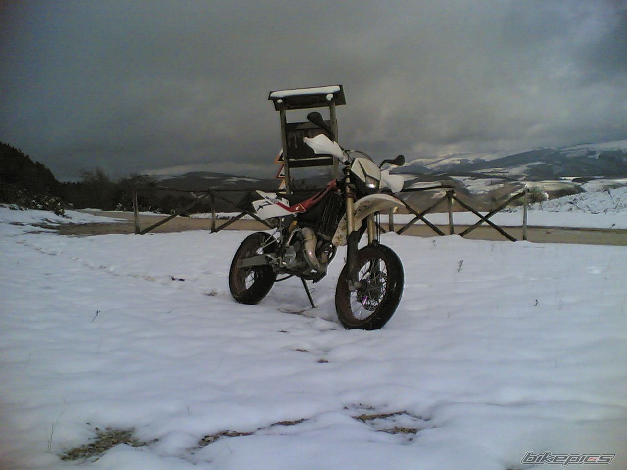Photo 1230258