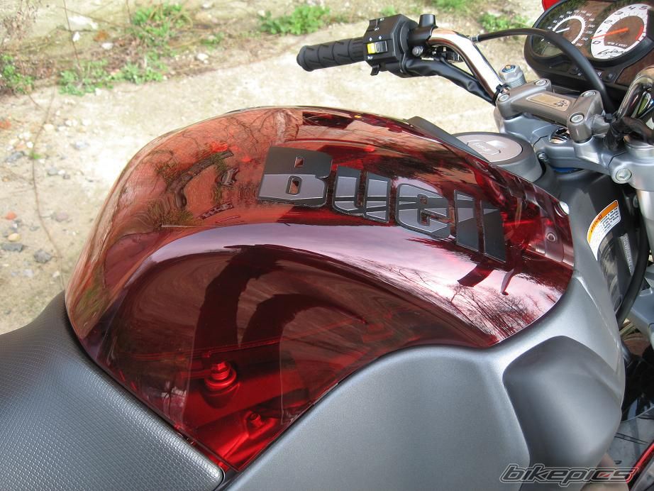Bike Photo 1230260