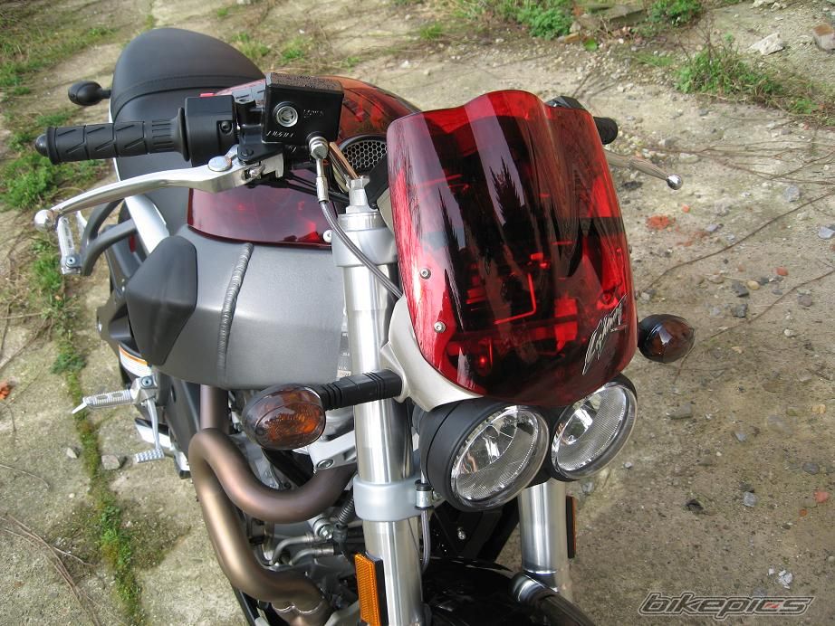 Bike Photo 1230261