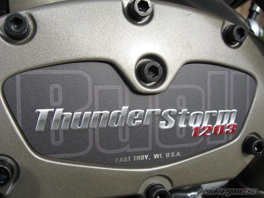 Bike Photo 1230262