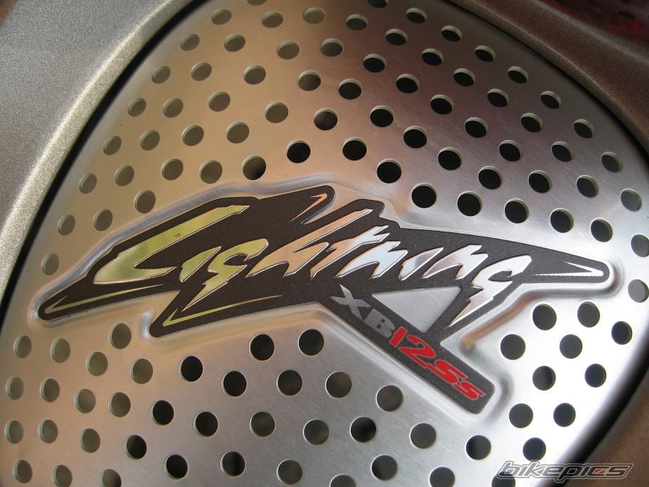 Bike Photo 1230264