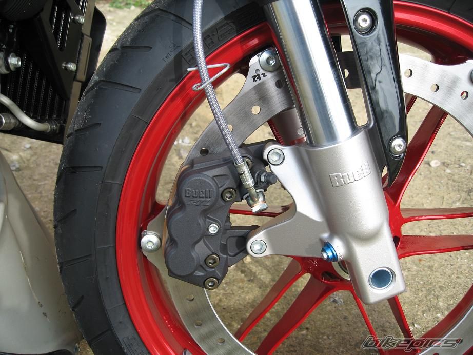 Bike Photo 1230265