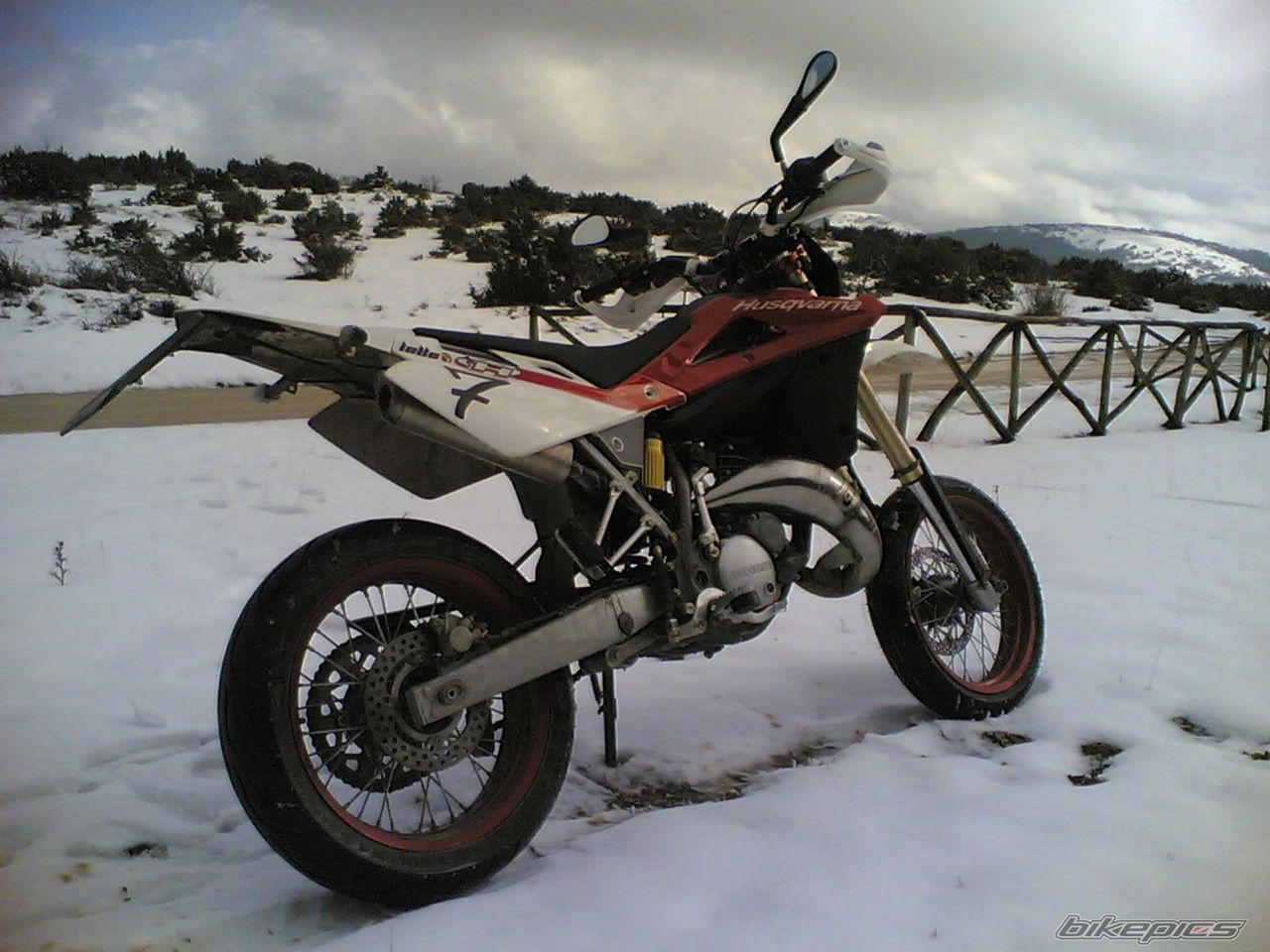 Photo 1230269