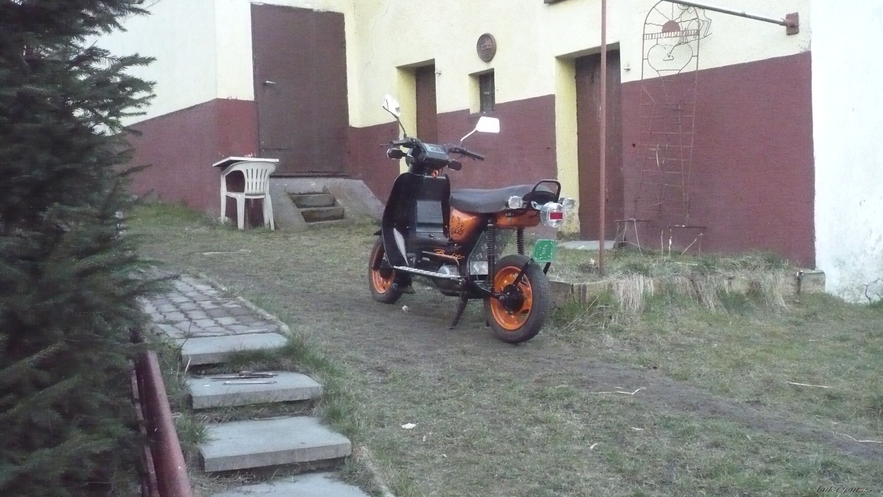 Photo 1230271