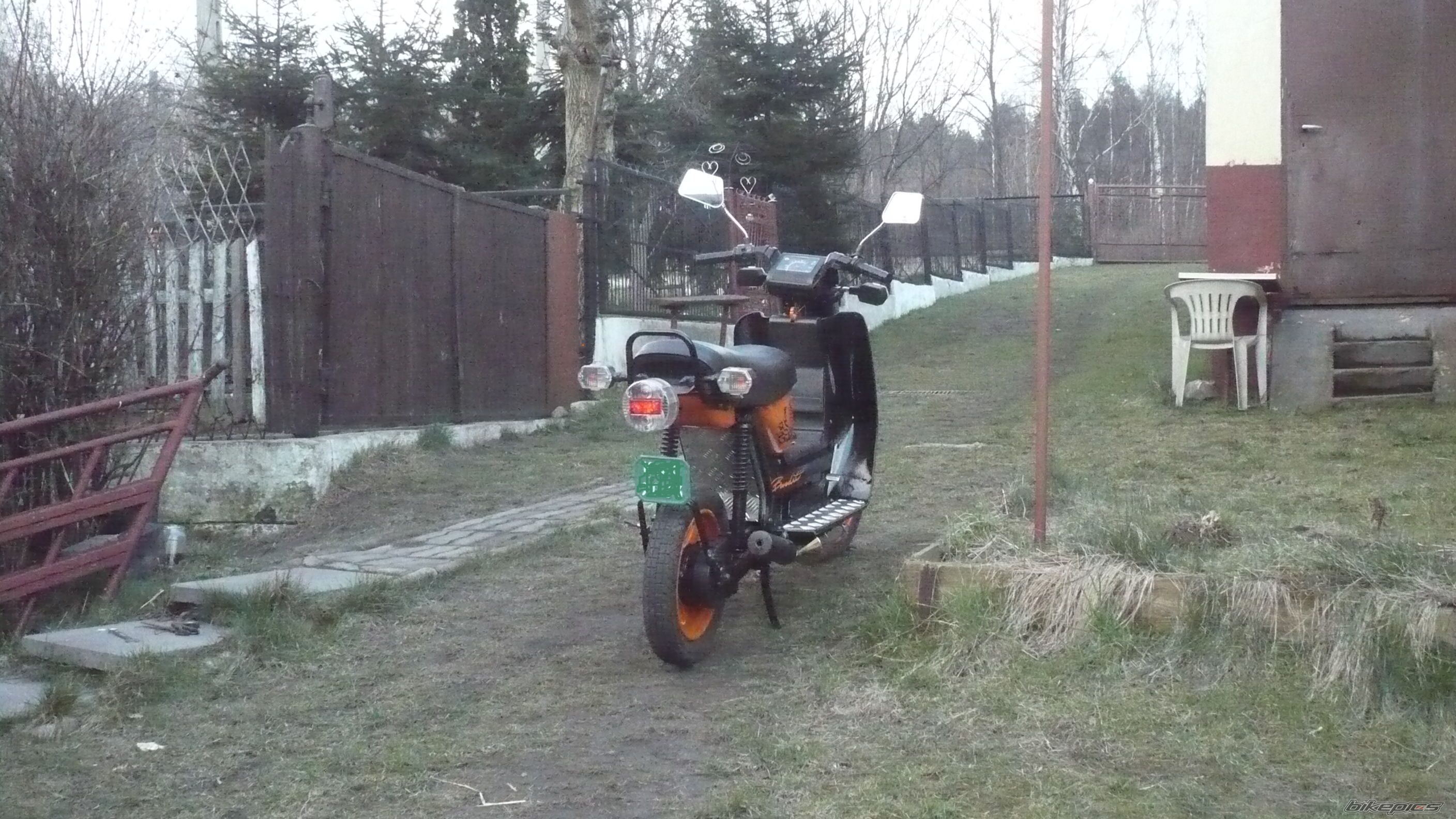 Photo 1230274
