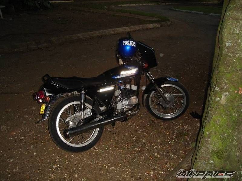 Photo 1230275