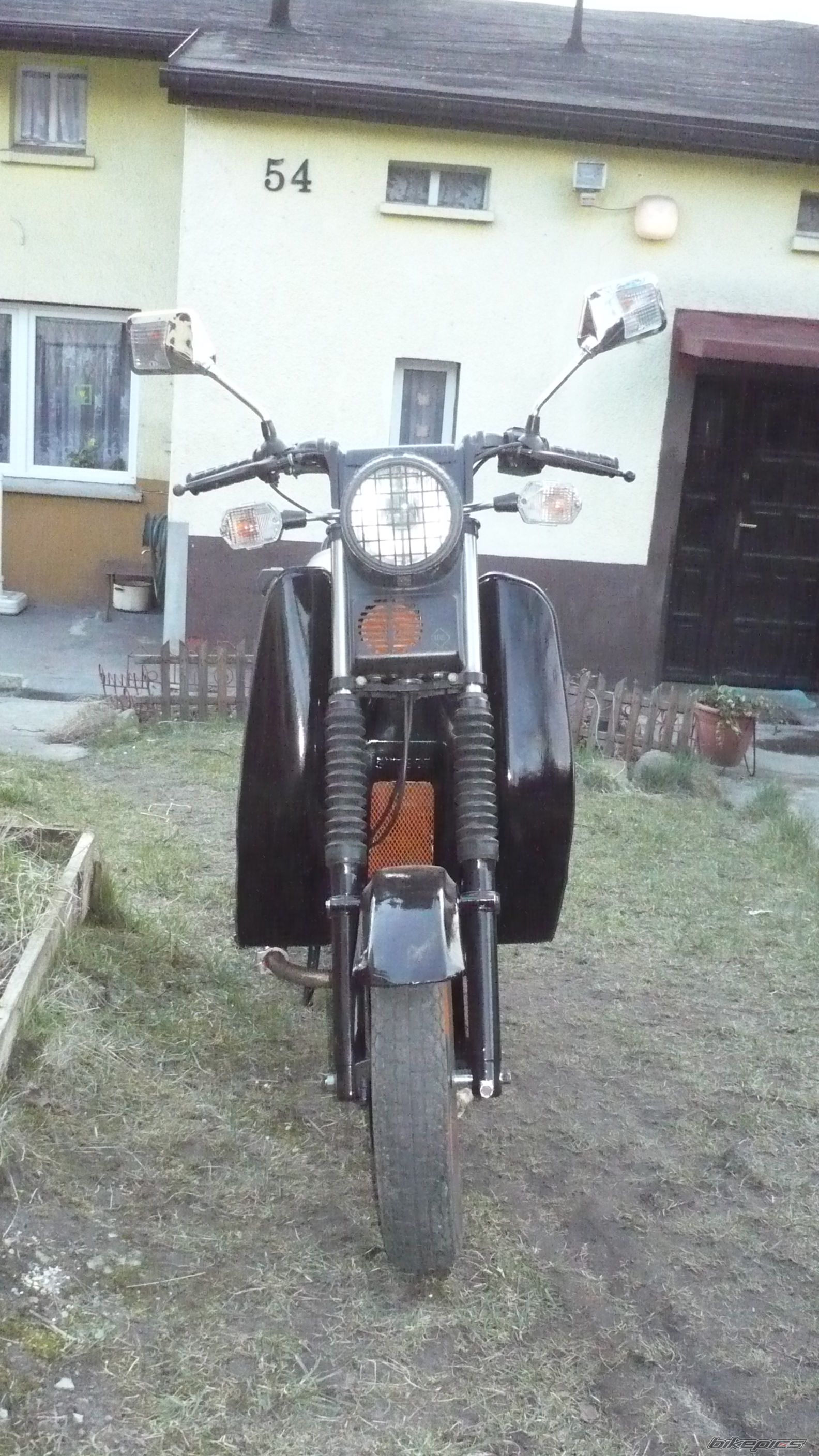 Photo 1230284