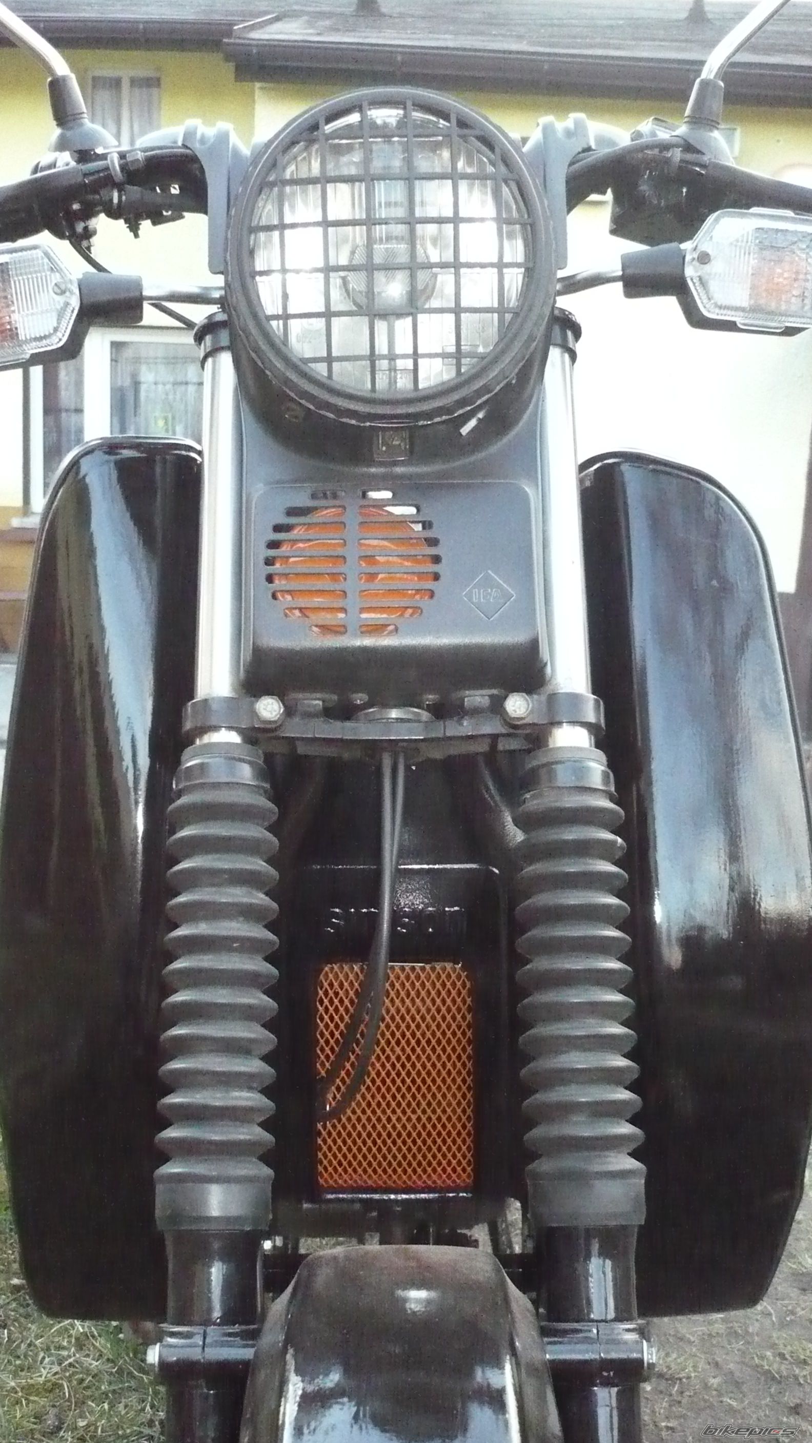 Photo 1230286