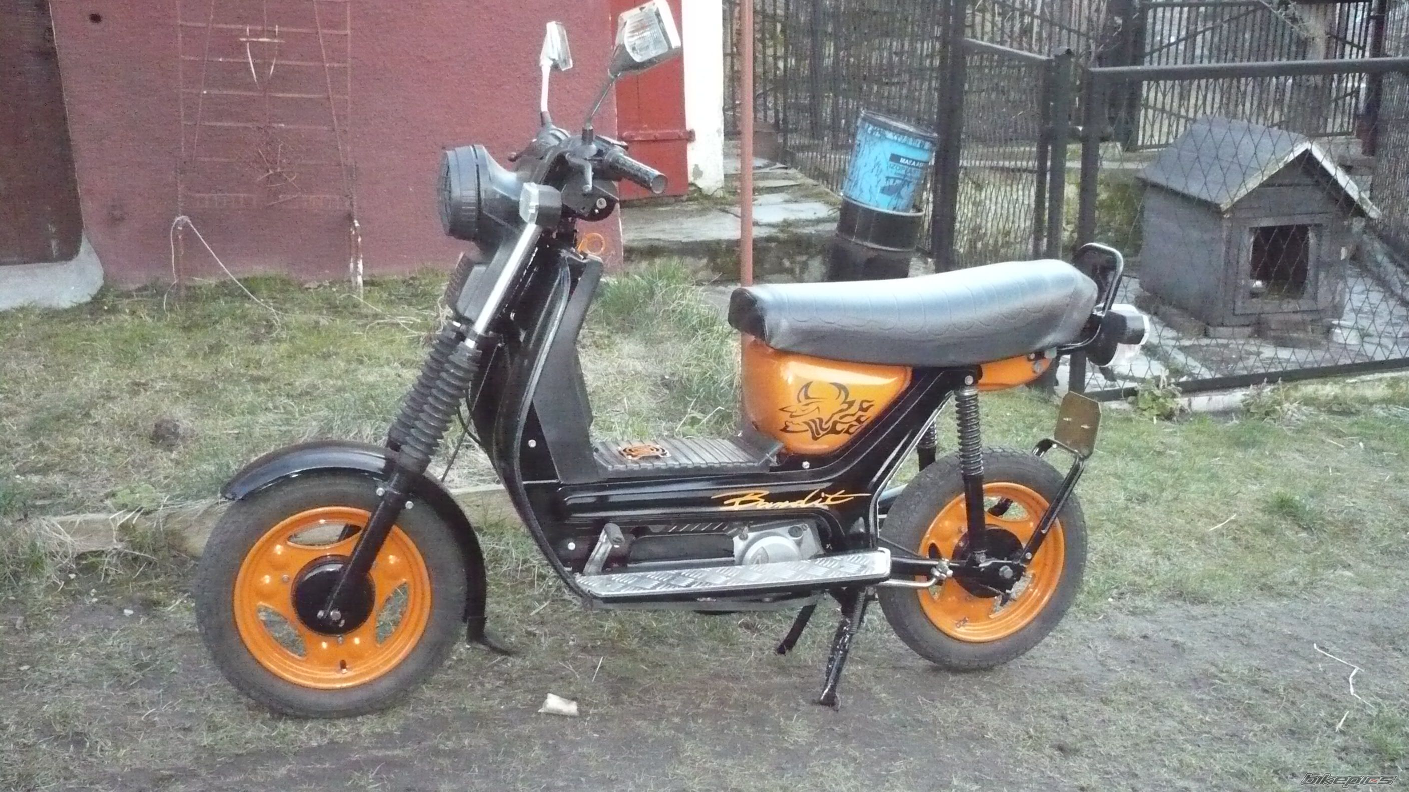 Photo 1230289
