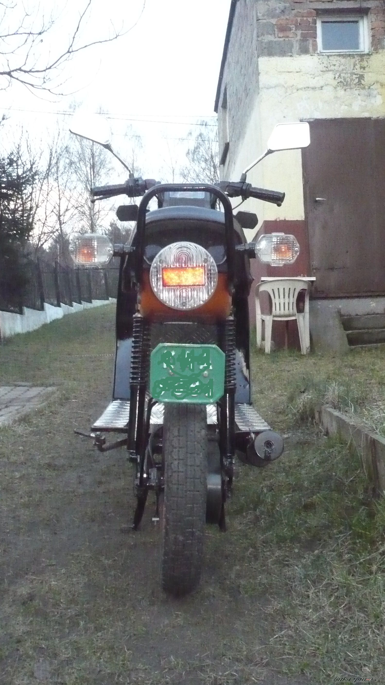 Photo 1230298