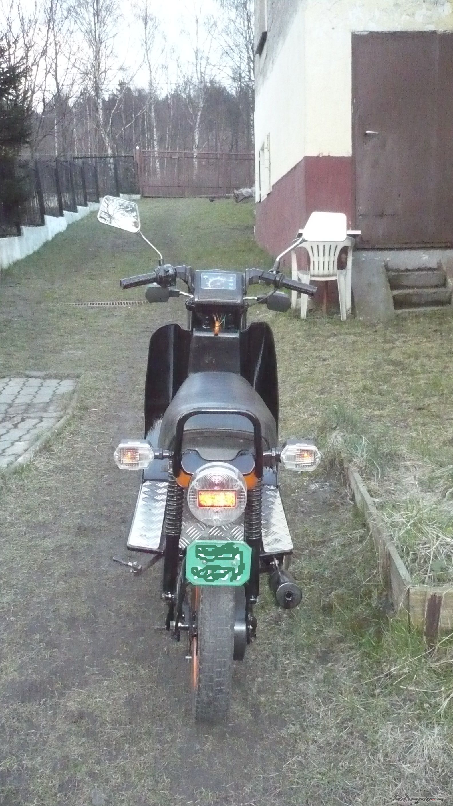 Photo 1230300