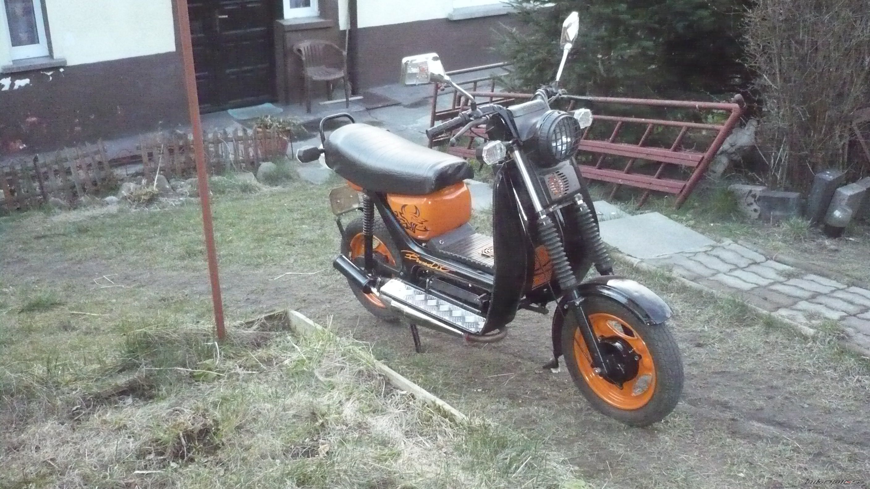 Photo 1230301