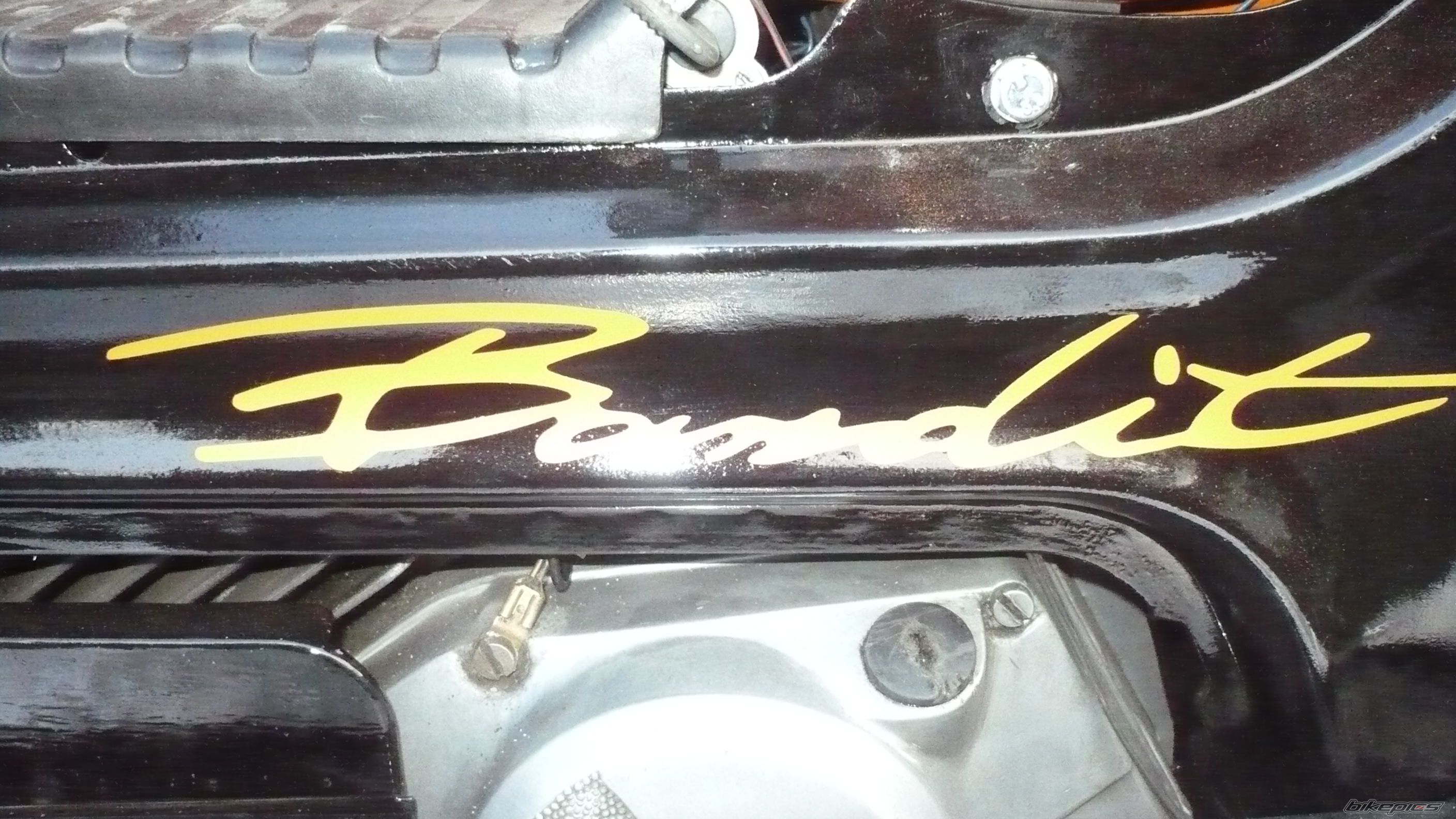 Photo 1230308