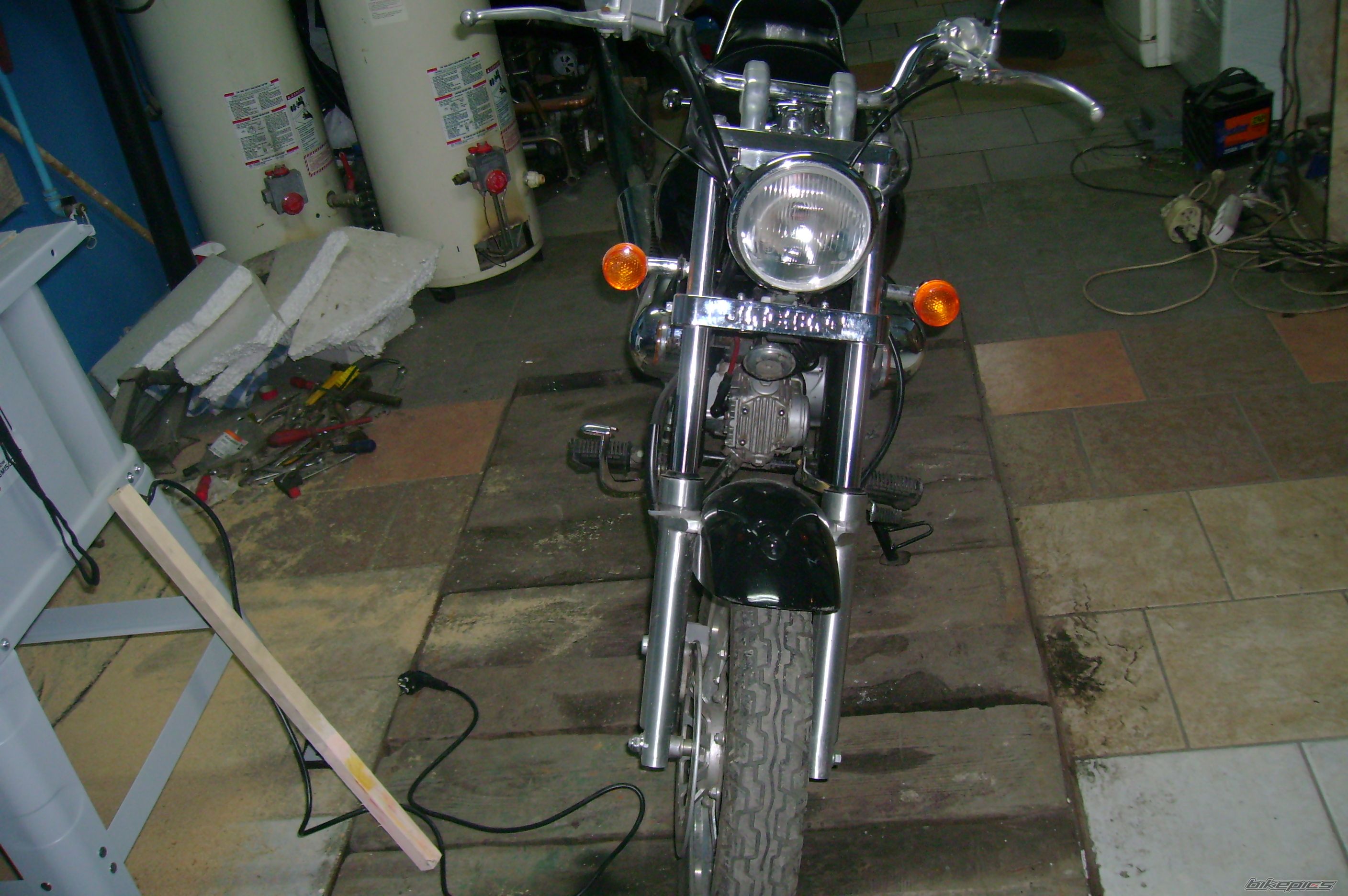 Photo 1230309