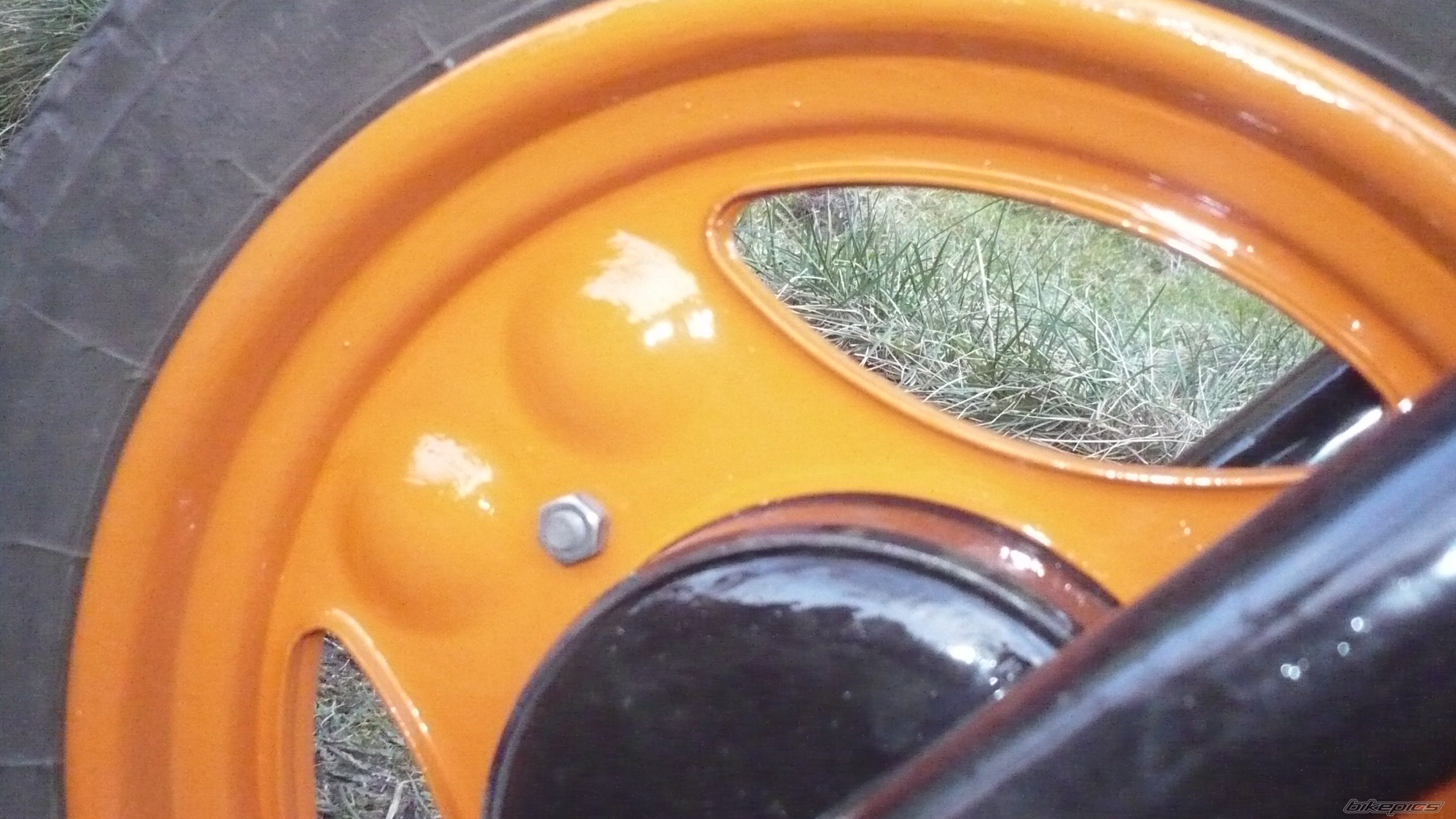 Photo 1230310