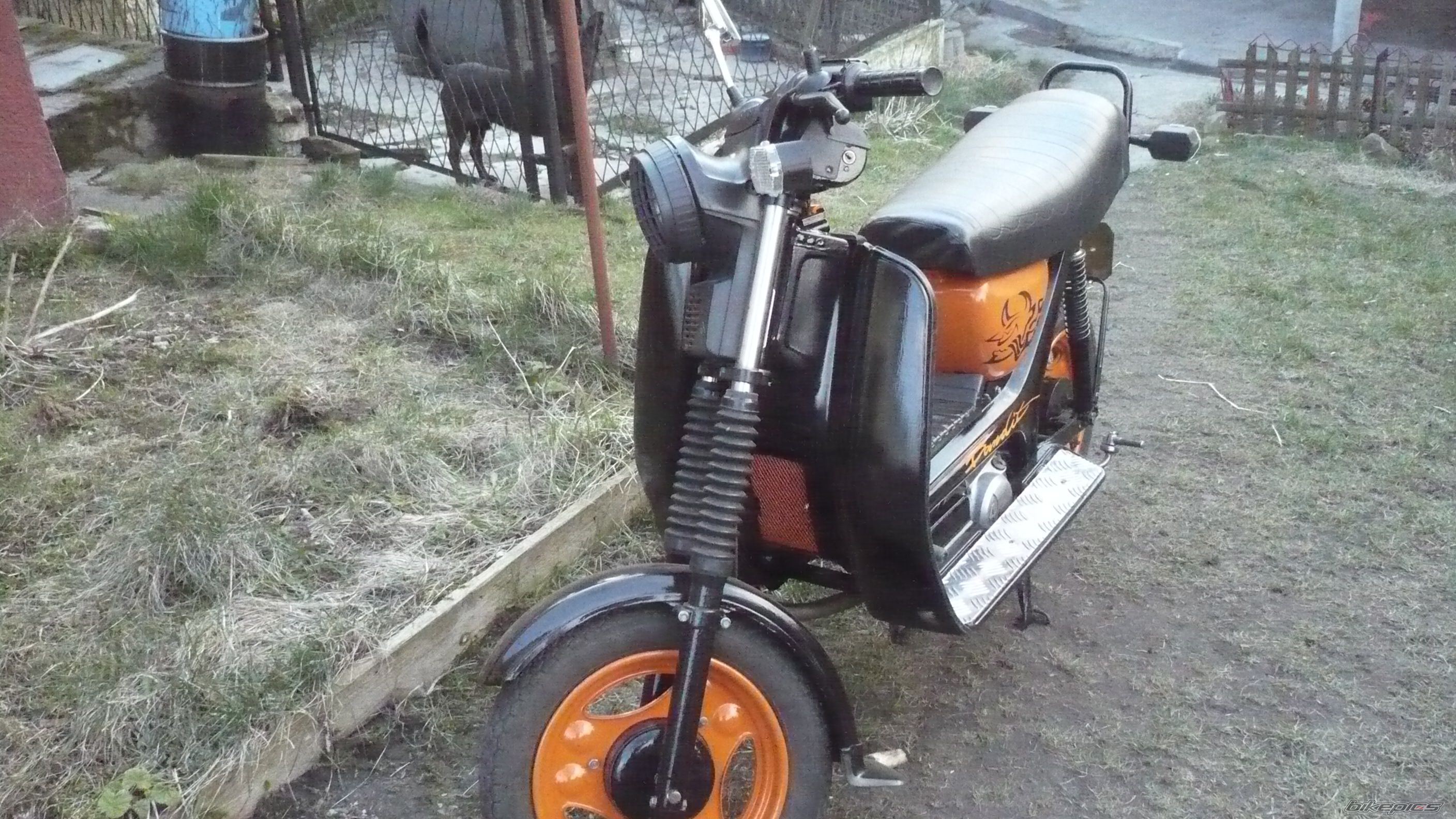 Photo 1230312