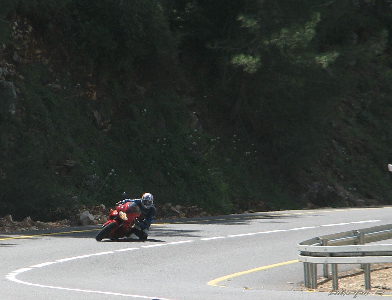 Photo 1230313