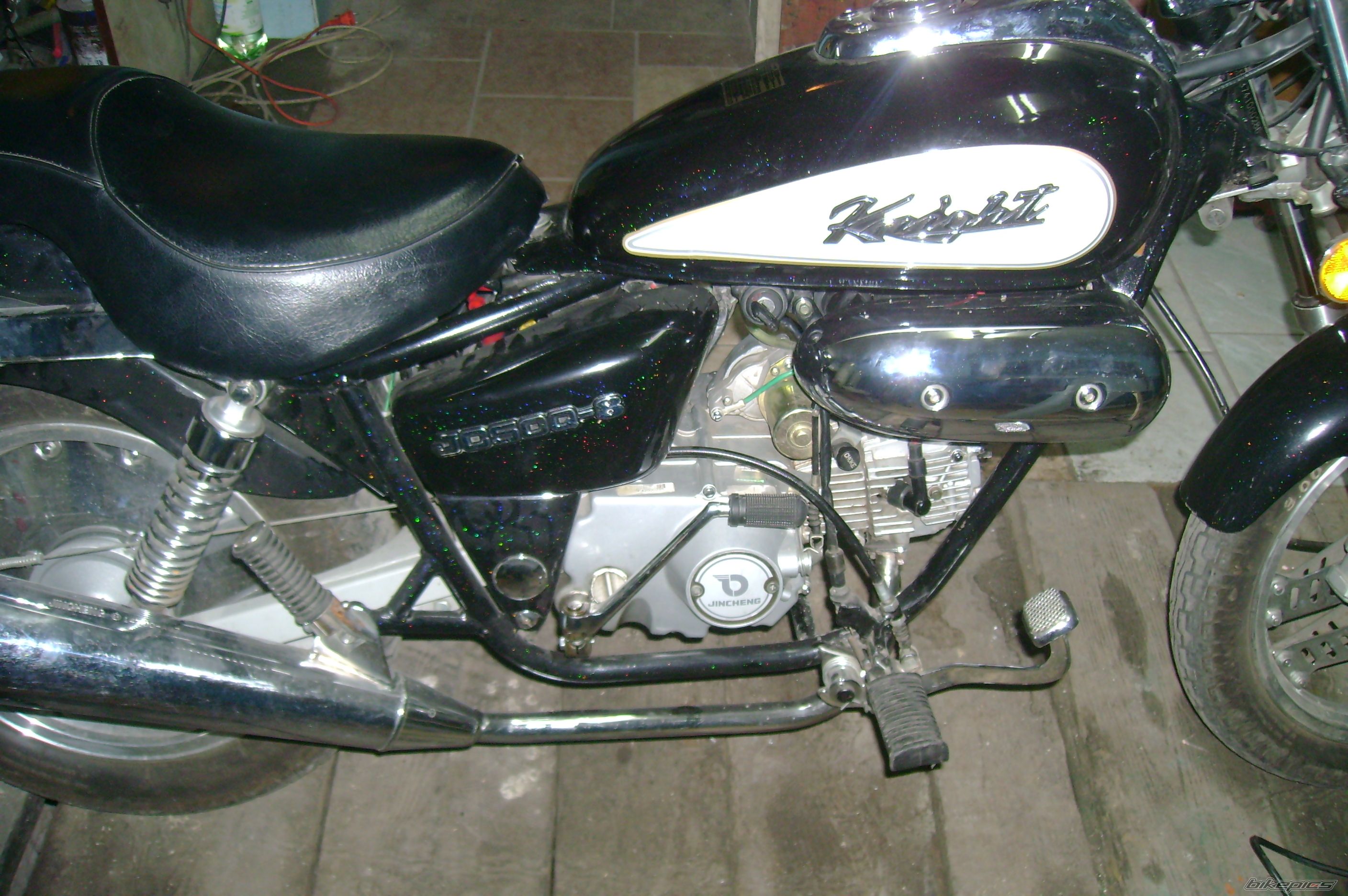 Photo 1230314