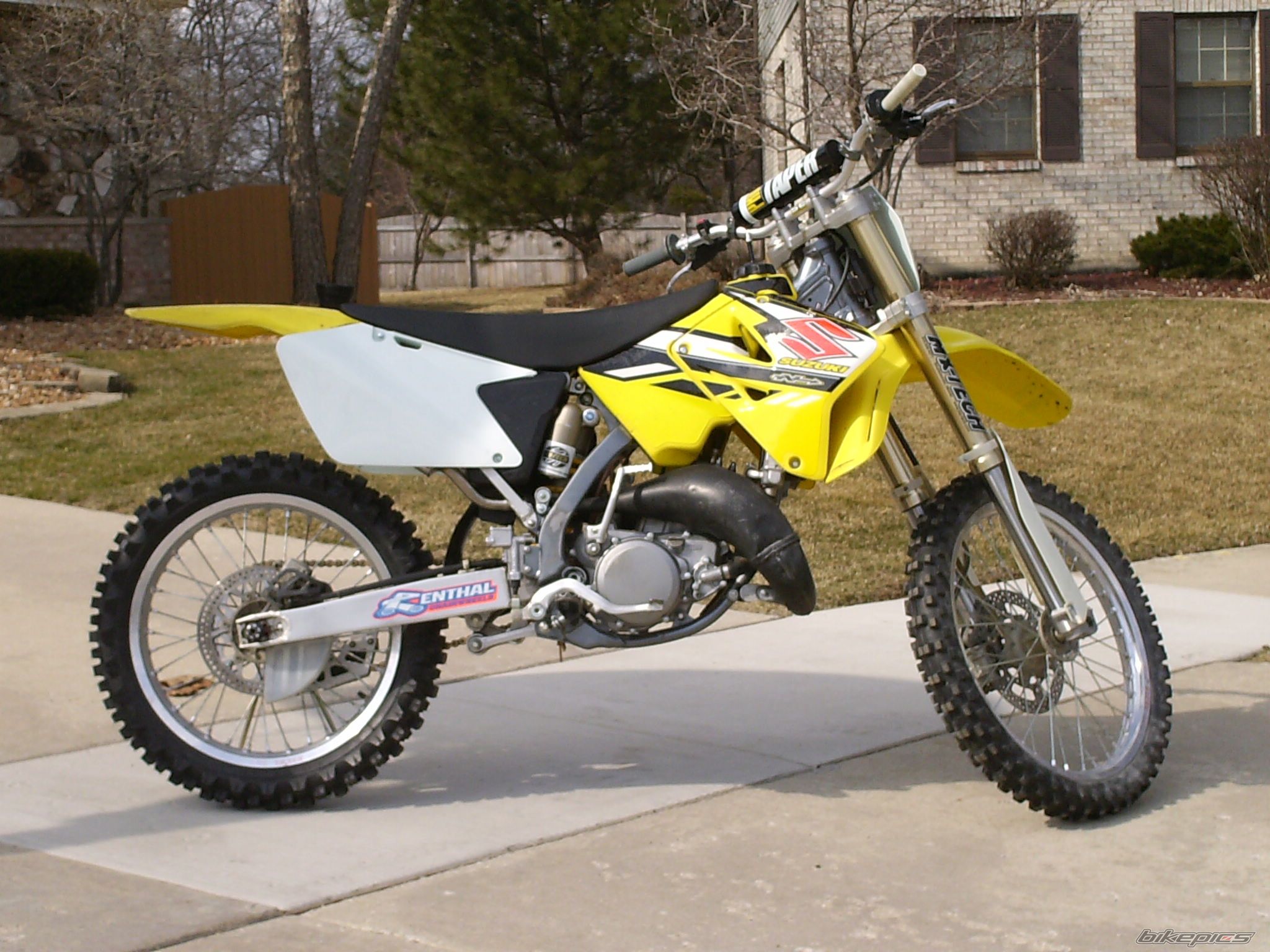 Bike Photo 1230315