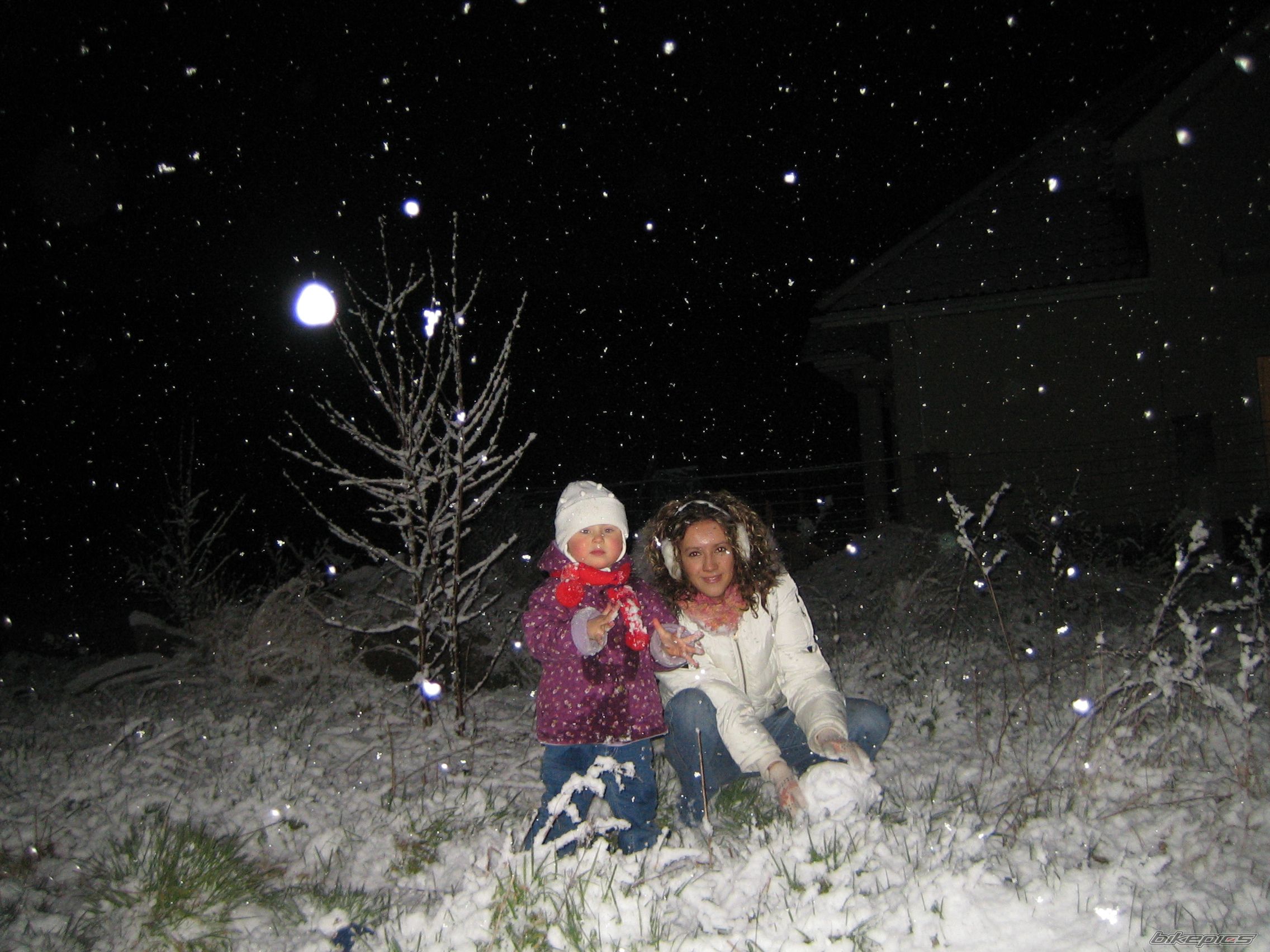 Photo 1230316
