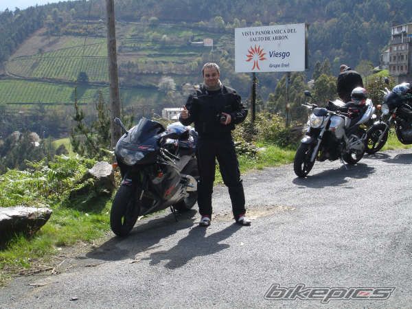 Photo 1230318